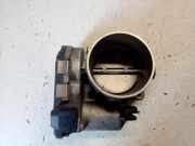 Drosselklappenstutzen Alfa Romeo GT 937 60629627