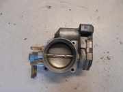 Drosselklappenstutzen Audi A4 Avant 8E, B6 078133062B