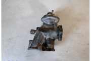 Unterdruckpumpe Opel Corsa C X01