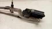 Wischermotor Ford Focus DAW, DBW XS4117K484AE