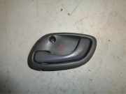 Türgriff links hinten Suzuki Alto VI FF