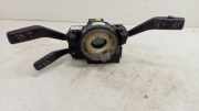 Lenkstockschalter VW Passat B6 Variant 3C5 3C0953549AE