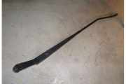 Wischerarm vorne Opel Agila H00