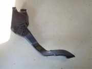 Fahrpedal Citroen C4 I LC 0280755041