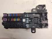 Sicherungskasten Daihatsu Cuore VII L276 B21000