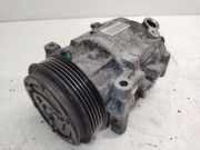 Klimakompressor Ford Ka RU8 51747318