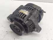 Lichtmaschine Daihatsu Cuore III L201 2706087211