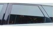 Türscheibe links hinten Ford Mondeo IV Turnier BA7 7S71N25713EA