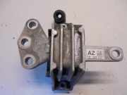 Motorbock Opel Insignia A Sports Tourer G09 13227717