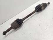 Antriebswelle links vorne Mitsubishi Colt VI Z2, Z3 3815A201