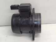 Luftmengenmesser VW Caddy III Kasten 2KA 03L906461