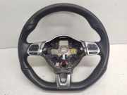 Lenkrad VW Scirocco III 13 1K8419091T