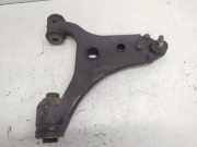 Traggelenk Mercedes-Benz B-Klasse Sports Tourer W245 A1693300307