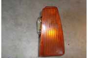 Blinker links Lada Samara 2108, 2109 353711171