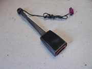 Gurtstraffer Ford Focus III Turnier DYB BM5161208AAW