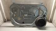 Fensterheber links vorne Ford C-Max 7M51R045H17A