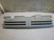 Kühlergrill Peugeot 405 II Break 4 E 780499