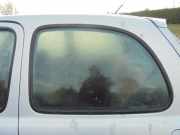 Dreieckscheibe links Nissan Micra II K11 833136F600
