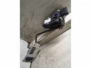 Pedalbelag für Fahrpedal Nissan Almera II Hatchback N16 18002AU410