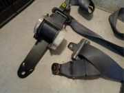 Sicherheitsgurt links hinten Daihatsu YRV M2