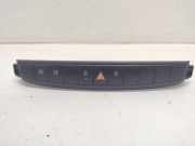 Schalter für Warnblinker Smart Forfour 454 A4548202610