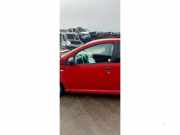 Tür links vorne Toyota Aygo B1 670020H010