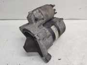 Anlasser Citroen C3 I FC 5802M9