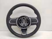 Lenkrad Fiat Tipo Kombi 356, 357 735746522