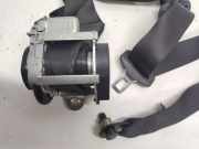 Sicherheitsgurt links vorne Mitsubishi Colt VI Z2, Z3 7000A309XA