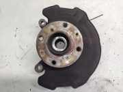 Achsschenkel links vorne Suzuki Swift III EZ, MZ 4515151K90