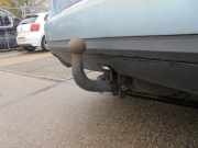 Anhängerkupplung VW Passat B6 Variant 3C5 3C0092101A