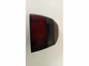 Rückleuchte links VW Golf III Cabriolet 1EX0 1H6945257