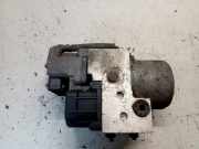 Bremsaggregat ABS Citroen Evasion Van 22, U6 0273004441