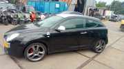 Lenkgetriebe Servo Alfa Romeo Mito 955 50522882