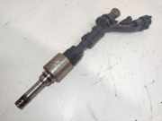 Einspritzdüse Ford Focus III Turnier DYB BM5G9F593BA