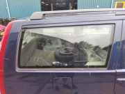 Dreieckscheibe rechts Volvo V70 I 875, 876 9169564