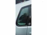 Dreieckscheibe rechts VW Polo IV 9N, 9A 6Q4845298L