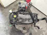 Motor ohne Anbauteile (Benzin) Suzuki Wagon R+ MM