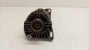 Lichtmaschine Fiat Seicento 187 63321848