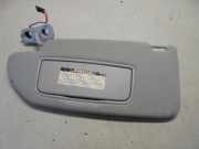 Sonnenblende links Volvo XC70 Cross Country 295 39985809
