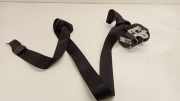 Sicherheitsgurt links vorne Peugeot Bipper 8975FF