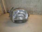 Hauptscheinwerfer rechts Renault Twingo I C06 7701036392
