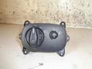 Schalter für Licht Ford Transit Connect P*2 YC1T13A024BB