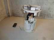 Kraftstoffpumpe Citroen C2 0580314017