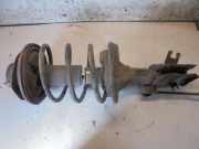 Federbein rechts vorne Volvo S40 I 644 30890020