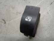 Schalter für Fensterheber Renault Megane II BM/CM 108274B