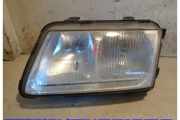 Hauptscheinwerfer links Audi A3 8L