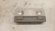 Innenleuchte Opel Astra J Caravan P10 316627975