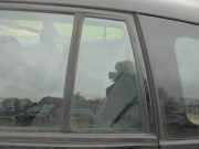 Dreieckscheibe links Kia Rio Kombi DC 0K34C73661