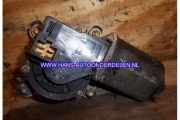 Wischermotor vorne Mazda 323 P V BA 8492000951